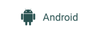 Android Botton@3x