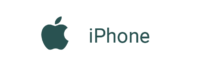 Iphone Botton@3x