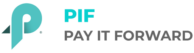 Pif-app.com
