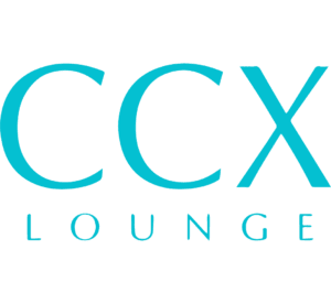 CCX Lagos