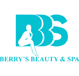 Berry Beauty Spa