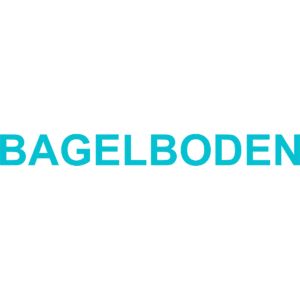 Bagelboden