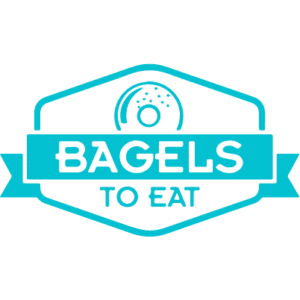 Bagels To Eat