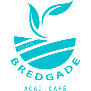 Bredgade