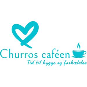 Churros Cafėen