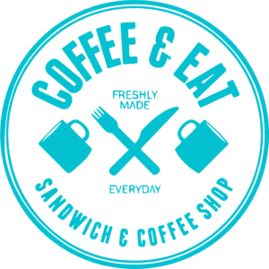 Coffee and Eat