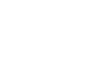 Conditoriet Roskilde