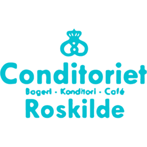 Conditoriet Roskilde