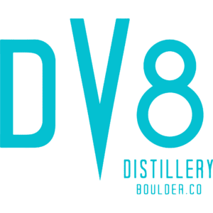 DV8 Distillery