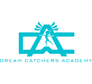 Dream Catchers Academy