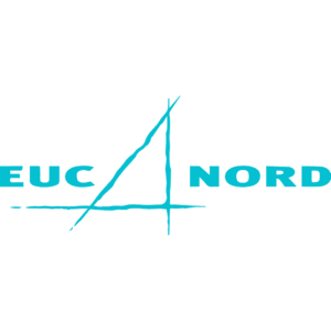 Etc Nord