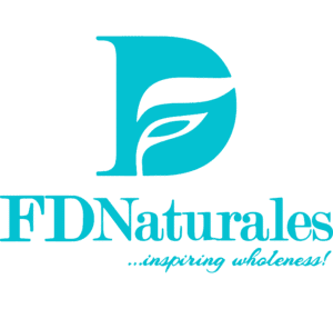 FD Naturales