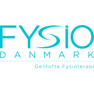 Fysio Danmark