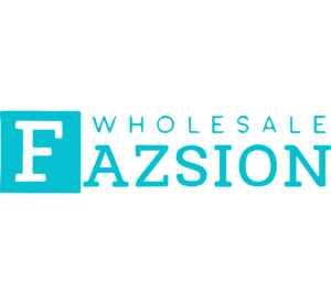 Wolesale Fazsion