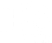 DV8 Distillery