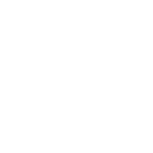 Kara's Bagels