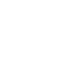 Hangaren