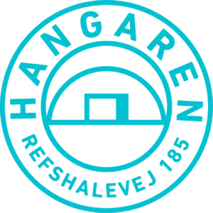 Hangaren