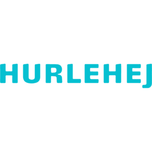 Hurlehej