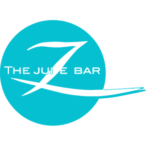 The Juice Bar