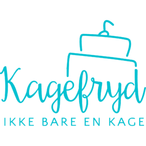 Kagefryd