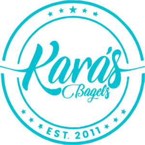 Kara's Bagels