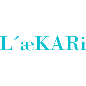L'ækari