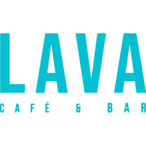Lava