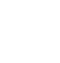 Mayo Sandwich
