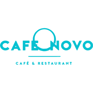 Cafe Novo