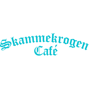 Café Skammekrogen