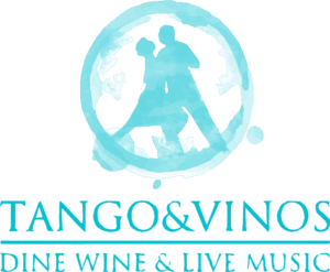 Tango & Vinos