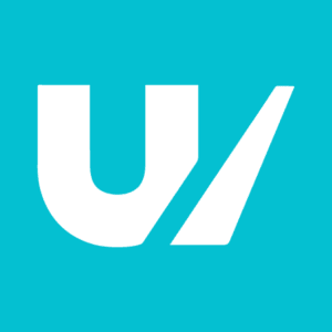 Unord