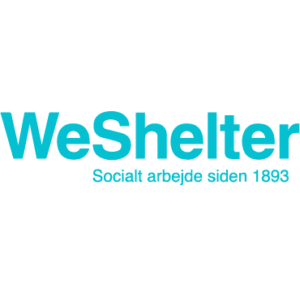 WeShelter