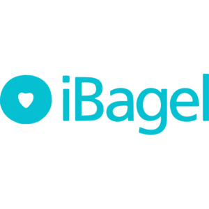 iBagel