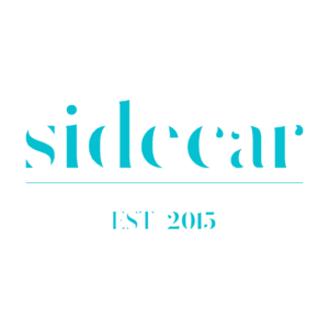 Sidecar