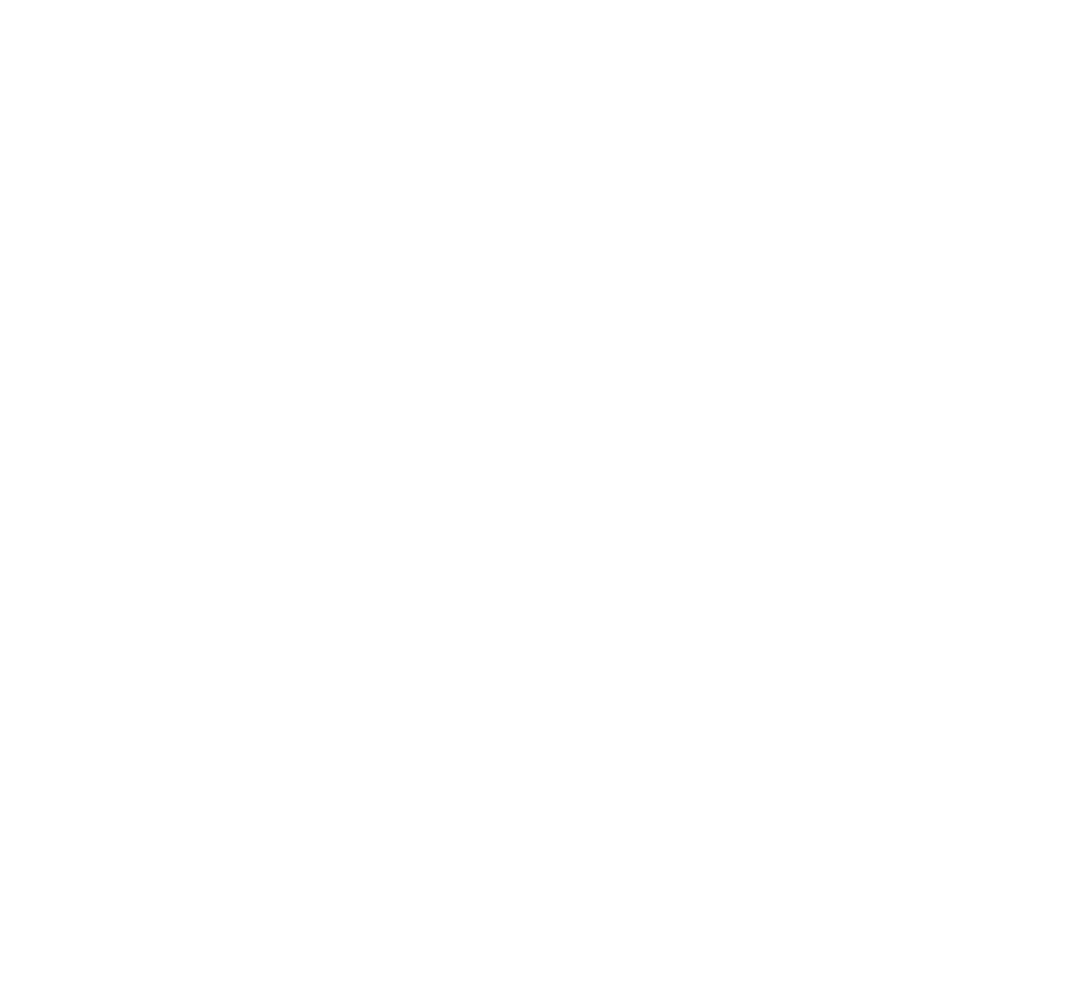 FD Naturales