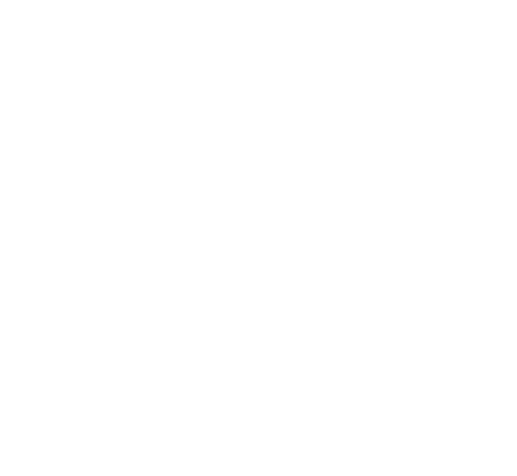 Wolesale Fazsion