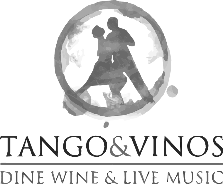 Tango & Vinos