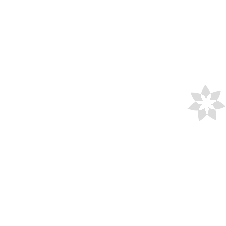 mPharma