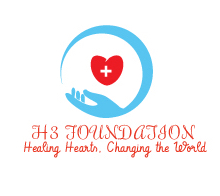 H3 Foundation