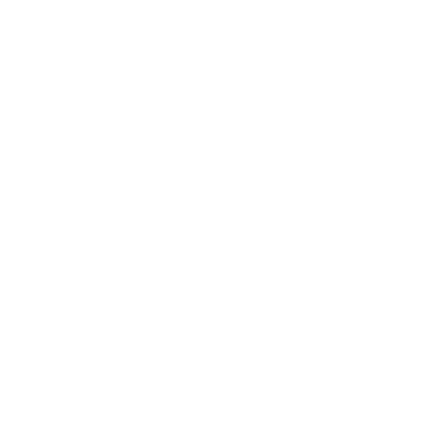 Big Chef Tavern