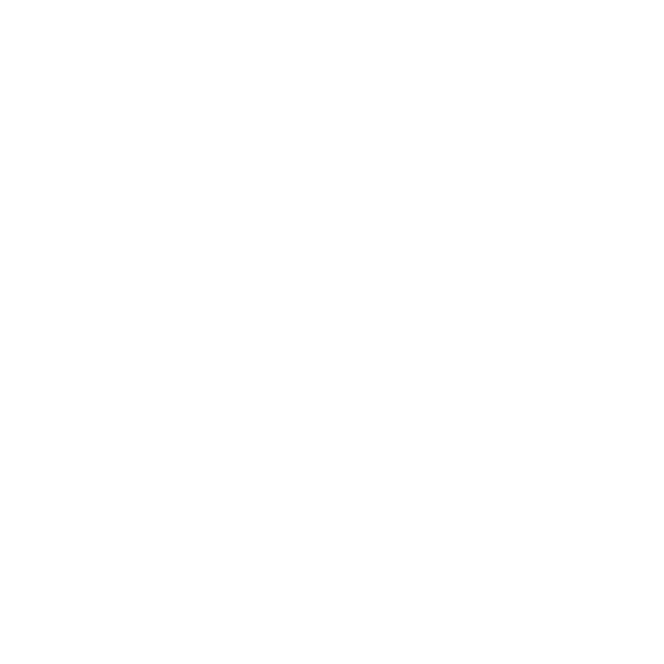 Fizzy Cakes and More