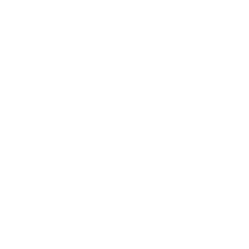 Foot Hutch