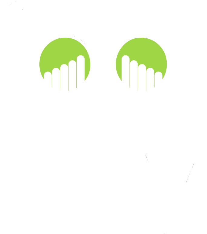 Foot City