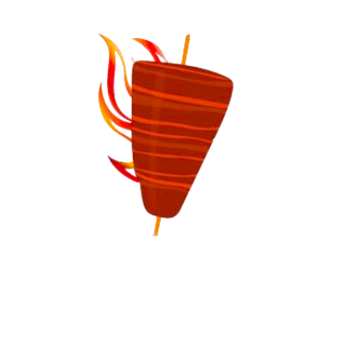 Hush Foods