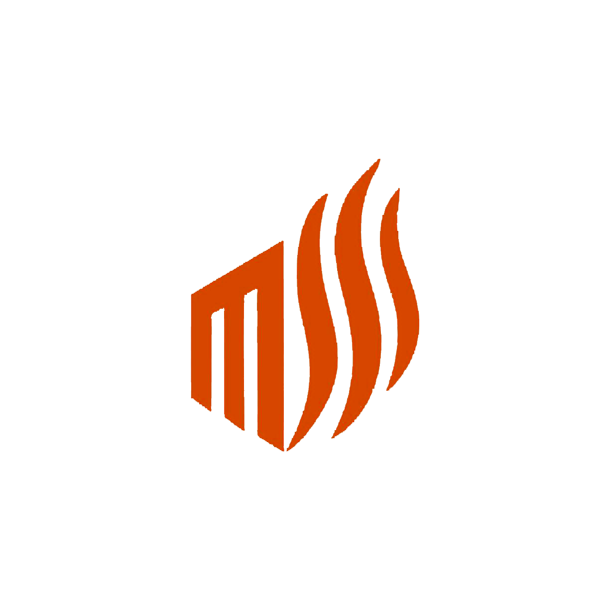 Mush Meal