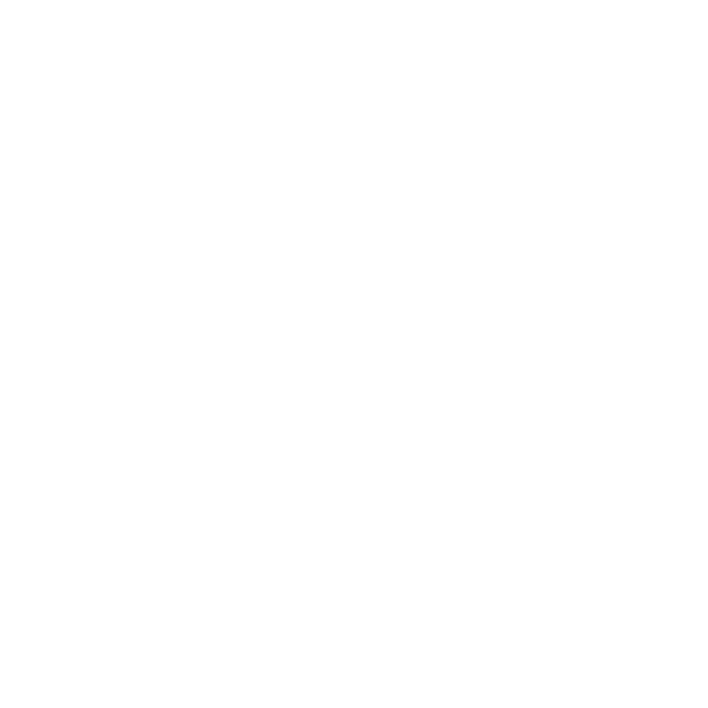 Phone Hubb