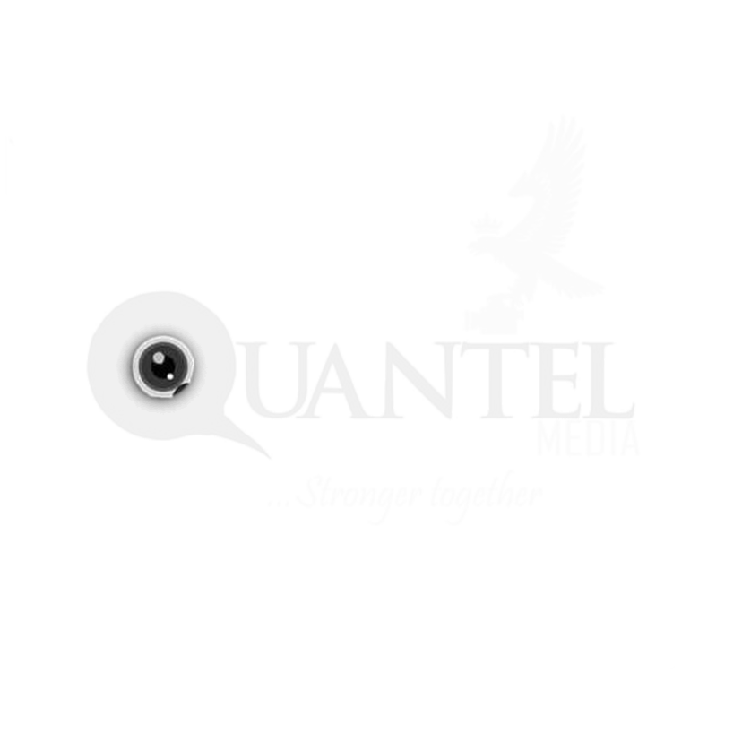 Quantel Media