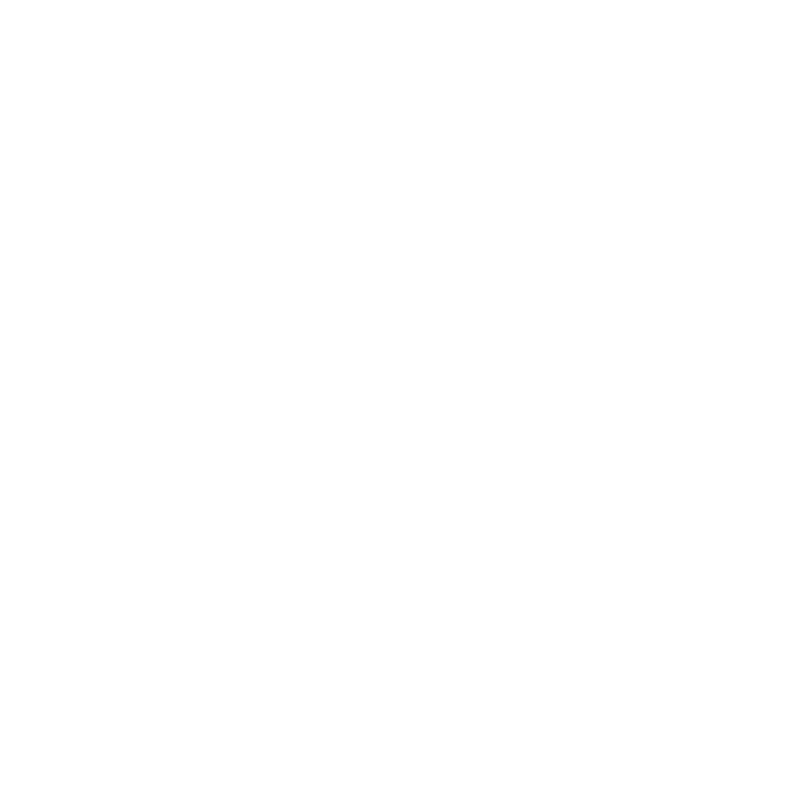 Silvers Cuts